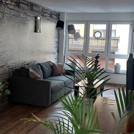 Le Cadeau Appartement Wincheringen Buitenkant foto