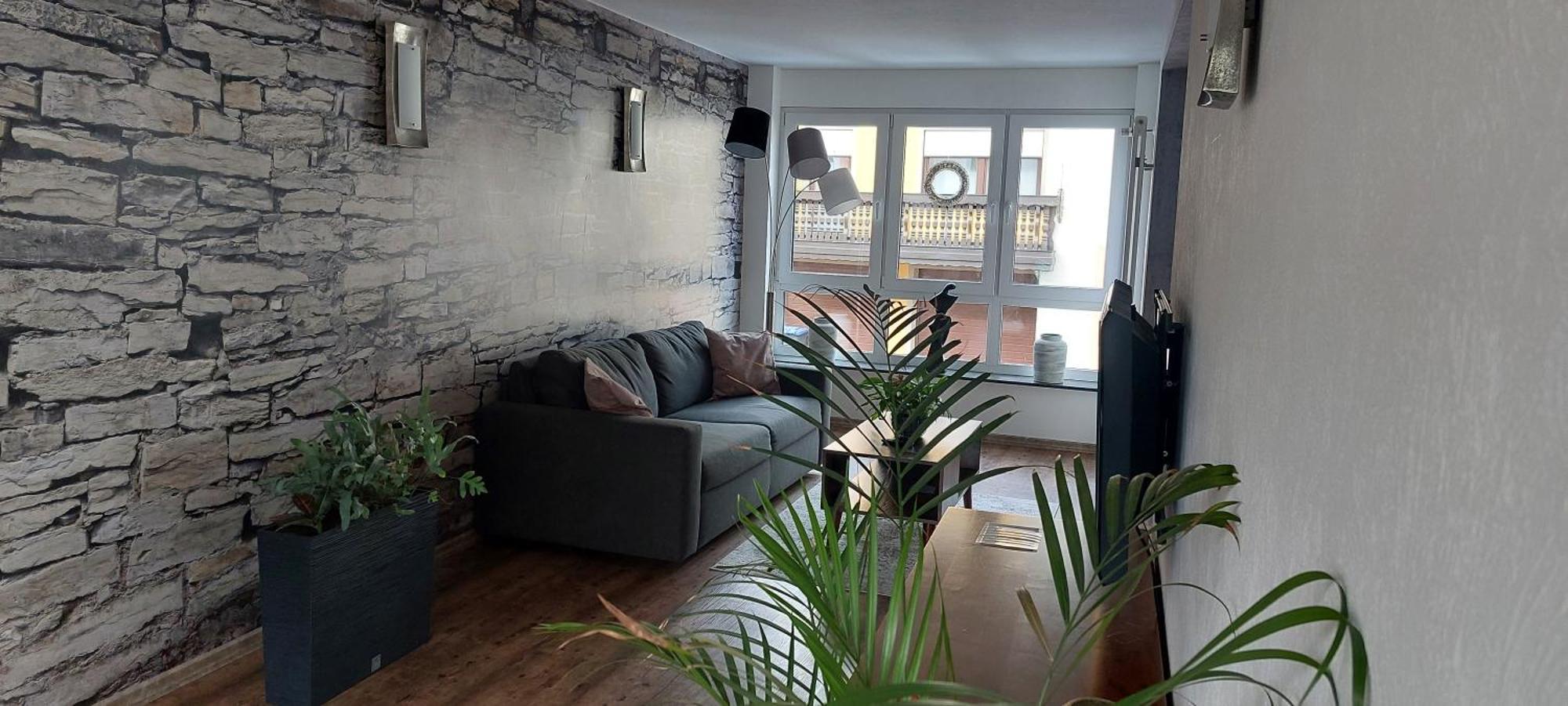 Le Cadeau Appartement Wincheringen Buitenkant foto