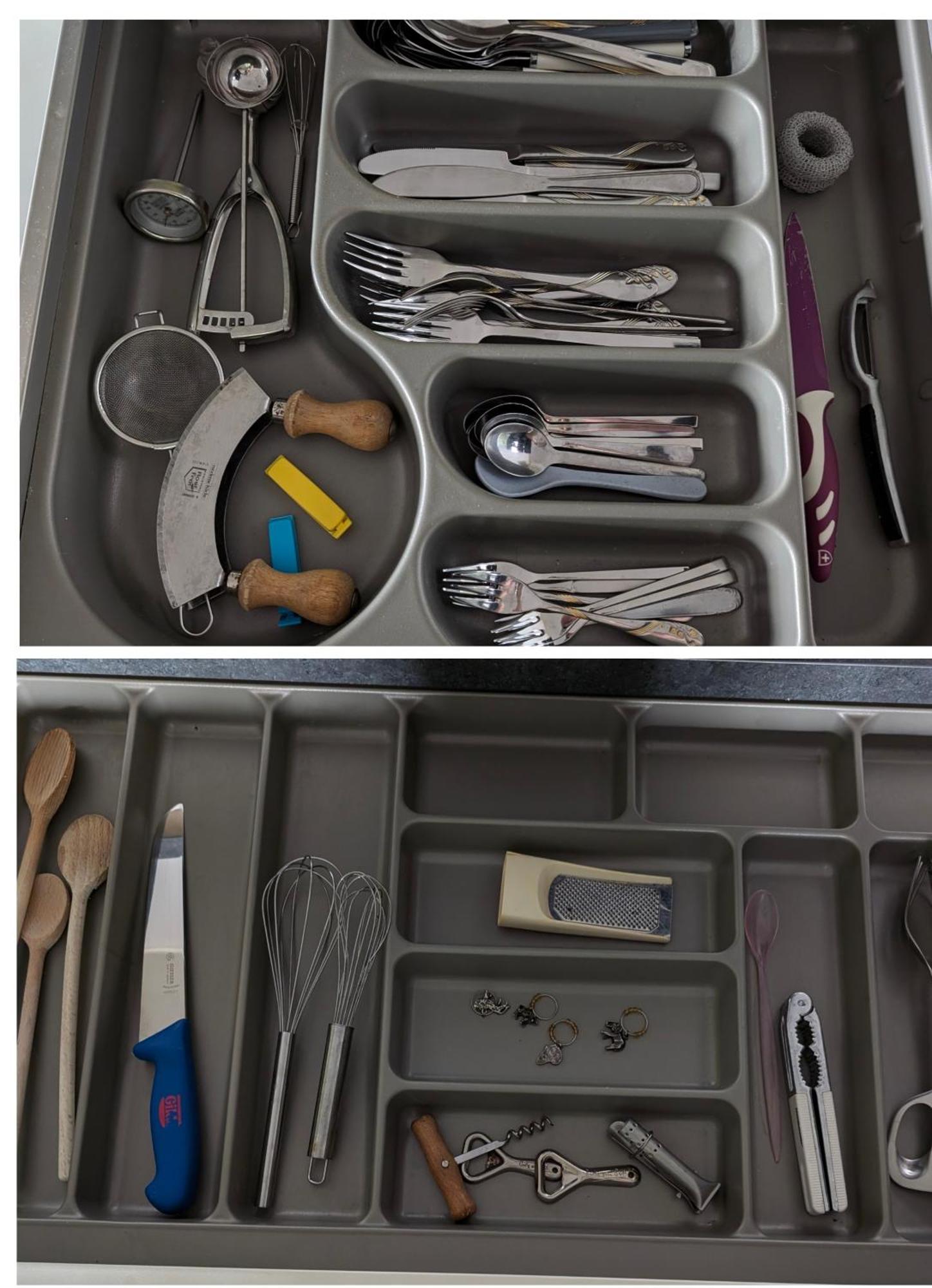 Le Cadeau Appartement Wincheringen Buitenkant foto